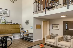 525 Broadway, Tacoma, WA 98402 - Photo 30