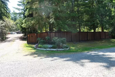 11 Landgrove Lane, Sequim, WA 98382 - Photo 6