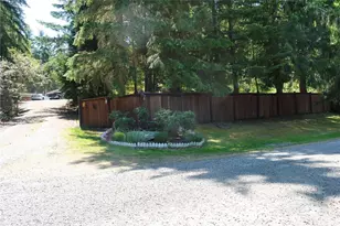 11 Landgrove Ln, Sequim, WA 98382 - Photo 6
