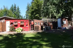 11 Landgrove Ln, Sequim, WA 98382 - Photo 14