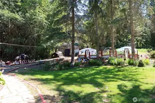 11 Landgrove Ln, Sequim, WA 98382 - Photo 12