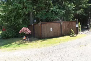 11 Landgrove Ln, Sequim, WA 98382 - Photo 8