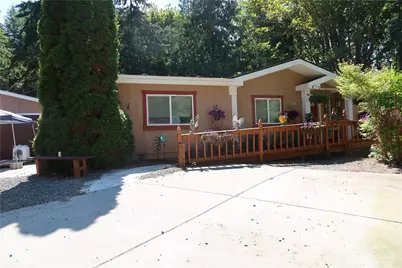 11 Landgrove Lane, Sequim, WA 98382 - Photo 2