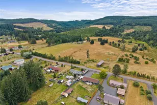 284 Lake Creek Rd, Chehalis, WA 98532 - Photo 38