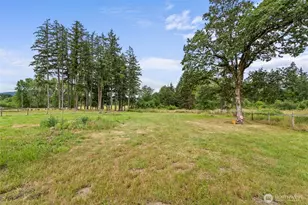 284 Lake Creek Rd, Chehalis, WA 98532 - Photo 32