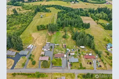 284 Lake Creek Road, Chehalis, WA 98532 - Photo 36