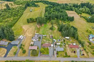284 Lake Creek Rd, Chehalis, WA 98532 - Photo 36