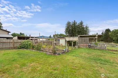 284 Lake Creek Road, Chehalis, WA 98532 - Photo 28