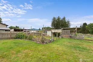 284 Lake Creek Rd, Chehalis, WA 98532 - Photo 28
