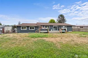 284 Lake Creek Rd, Chehalis, WA 98532 - Photo 24