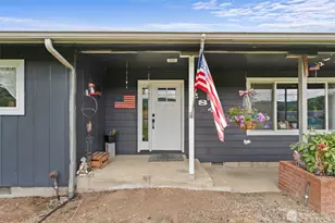 284 Lake Creek Rd, Chehalis, WA 98532 - Photo 4