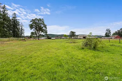 284 Lake Creek Road, Chehalis, WA 98532 - Photo 34