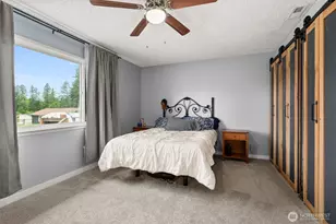 284 Lake Creek Rd, Chehalis, WA 98532 - Photo 16
