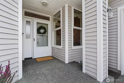 8819 69th Court St SW, Lakewood, WA 98498 - Photo 2
