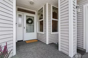 8819 69th Ct St SW, Lakewood, WA 98498 - Photo 2