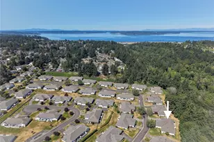 8819 69th Ct St SW, Lakewood, WA 98498 - Photo 30