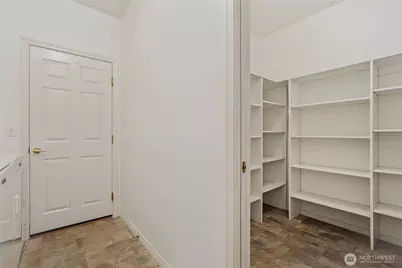 8819 69th Court St SW, Lakewood, WA 98498 - Photo 10