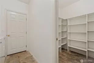 8819 69th Ct St SW, Lakewood, WA 98498 - Photo 10
