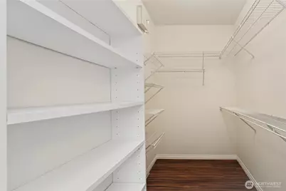 8819 69th Court St SW, Lakewood, WA 98498 - Photo 22