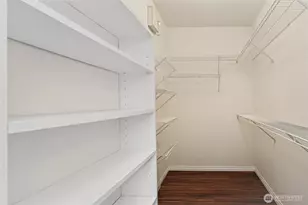 8819 69th Ct St SW, Lakewood, WA 98498 - Photo 22