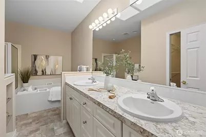 8819 69th Court St SW, Lakewood, WA 98498 - Photo 20