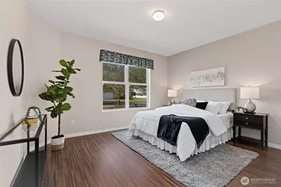8819 69th Court St SW, Lakewood, WA 98498 - Photo 16