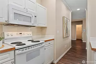 8819 69th Ct St SW, Lakewood, WA 98498 - Photo 12