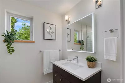 8625 30th Avenue SW, Seattle, WA 98126 - Photo 20