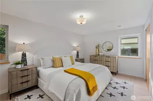 8625 30th Ave SW, Seattle, WA 98126 - Photo 28