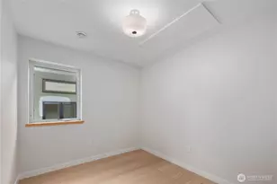 8625 30th Ave SW, Seattle, WA 98126 - Photo 24