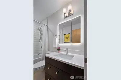 8625 30th Avenue SW, Seattle, WA 98126 - Photo 26