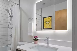 8625 30th Ave SW, Seattle, WA 98126 - Photo 26