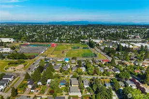 8625 30th Ave SW, Seattle, WA 98126 - Photo 38