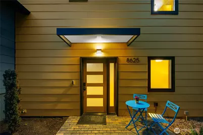 8625 30th Avenue SW, Seattle, WA 98126 - Photo 34