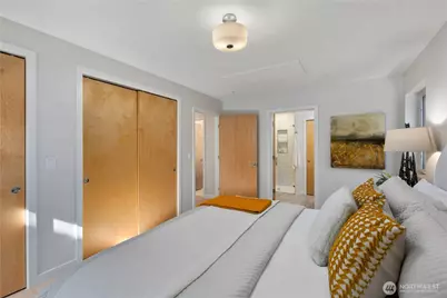 8625 30th Avenue SW, Seattle, WA 98126 - Photo 30