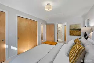 8625 30th Ave SW, Seattle, WA 98126 - Photo 30
