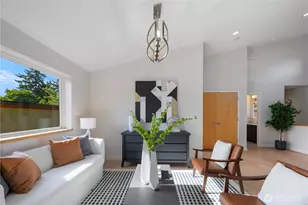 8625 30th Ave SW, Seattle, WA 98126 - Photo 8