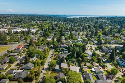 8625 30th Avenue SW, Seattle, WA 98126 - Photo 36