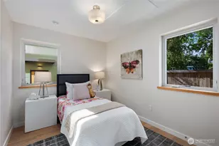 8625 30th Ave SW, Seattle, WA 98126 - Photo 22