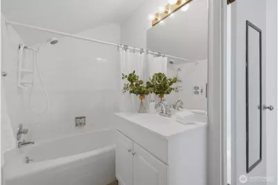 1204 38th Avenue Ct, Gig Harbor, WA 98335 - Photo 32