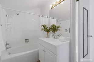 1204 38th Ave Ct, Gig Harbor, WA 98335 - Photo 32