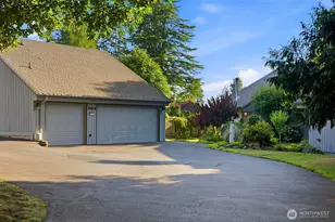 1204 38th Ave Ct, Gig Harbor, WA 98335 - Photo 36