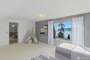 1204 38th Ave Ct, Gig Harbor, WA 98335 - Photo 30