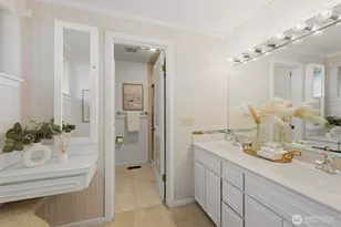 1204 38th Ave Ct, Gig Harbor, WA 98335 - Photo 26