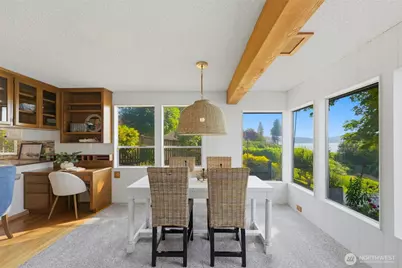 1204 38th Avenue Ct, Gig Harbor, WA 98335 - Photo 14