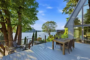 1204 38th Ave Ct, Gig Harbor, WA 98335 - Photo 2