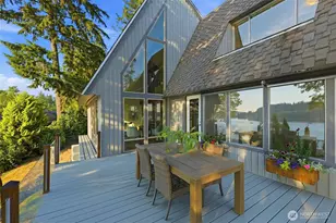1204 38th Ave Ct, Gig Harbor, WA 98335 - Photo 16