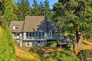 1204 38th Ave Ct, Gig Harbor, WA 98335 - Photo 4