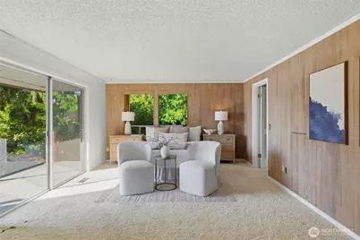 1204 38th Avenue Ct, Gig Harbor, WA 98335 - Photo 24
