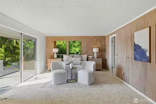 1204 38th Ave Ct, Gig Harbor, WA 98335 - Photo 24